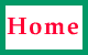Home - example for accessible mouseover