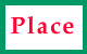 Place - example for accessible mouseover