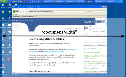 desktop_documentwidth.jpg