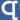 QuirksBlog: A pixel is not a pixel is not a pixel