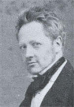 Portrait of Jan Heemskerk